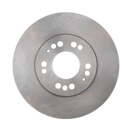 Raybestos Disc Brake Rotor Only Br31003,96153R 96153R